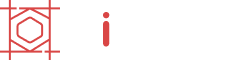 logo Pirefs
